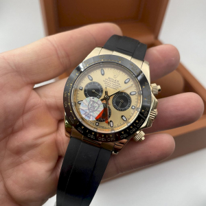 Rolex DayTona (код 144) Rolex DayTona (код 144)