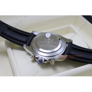 Rolex DayTona (код 145) Rolex DayTona (код 145)