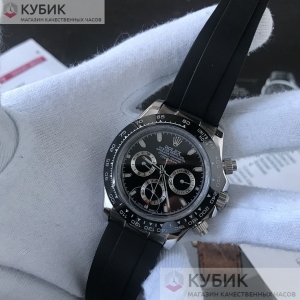 Rolex DayTona (код 145) Rolex DayTona (код 145)