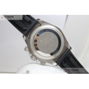 Rolex DayTona (код 145) Rolex DayTona (код 145)