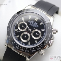 Rolex DayTona (код 145) Rolex DayTona (код 145)