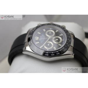 Rolex DayTona (код 145) Rolex DayTona (код 145)
