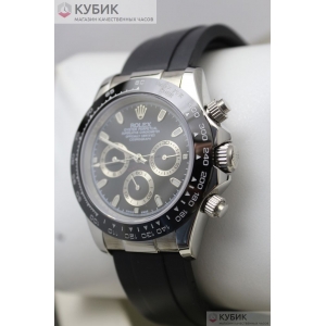 Rolex DayTona (код 145) Rolex DayTona (код 145)