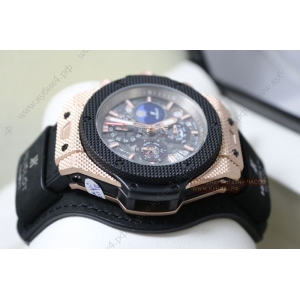HUBLOT Unico (код 366)