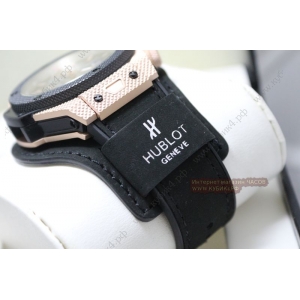 HUBLOT Unico (код 366)