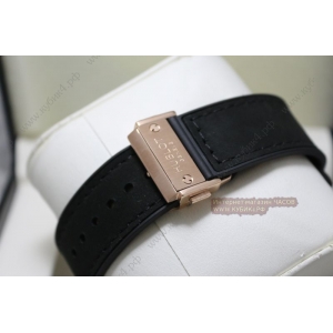 HUBLOT Unico (код 366)