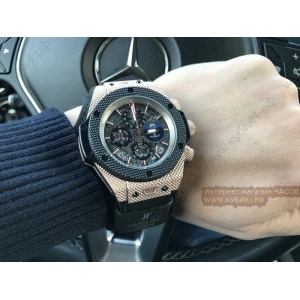 HUBLOT Unico (код 366)