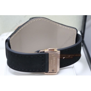 HUBLOT Unico (код 366)