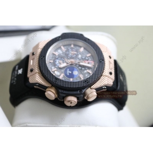 HUBLOT Unico (код 366)