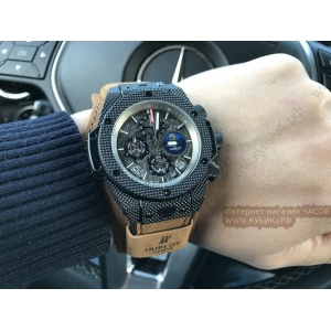 HUBLOT Unico (код 365) HUBLOT Unico (код 365)