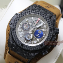HUBLOT Unico (код 365)