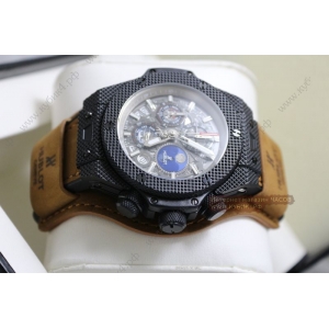 HUBLOT Unico (код 365) HUBLOT Unico (код 365)