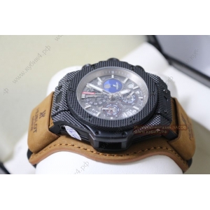 HUBLOT Unico (код 365) HUBLOT Unico (код 365)