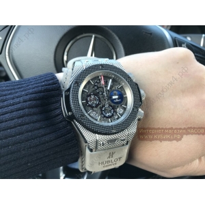 HUBLOT Unico (код 367) HUBLOT Unico (код 367)