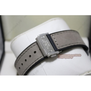 HUBLOT Unico (код 367) HUBLOT Unico (код 367)