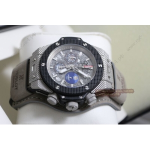 HUBLOT Unico (код 367) HUBLOT Unico (код 367)