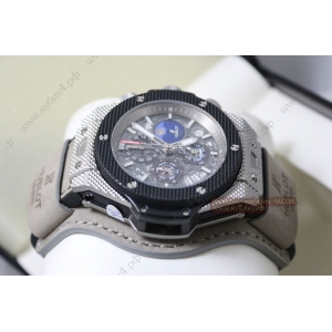HUBLOT Unico (код 367) HUBLOT Unico (код 367)