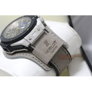 HUBLOT Unico (код 367) HUBLOT Unico (код 367)