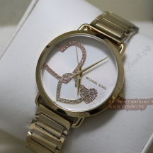 Michael Kors Ritz (код 260)