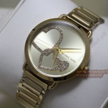Michael Kors Ritz (код 261)