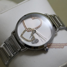 Michael Kors Ritz (код 262)