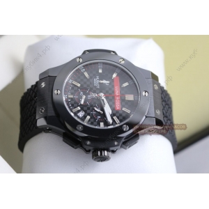 HUBLOT Luna Rossa (код 368) HUBLOT Luna Rossa (код 368)