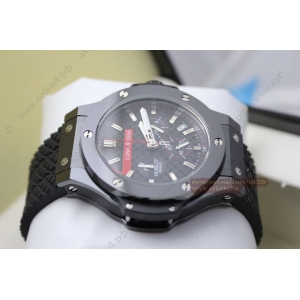 HUBLOT Luna Rossa (код 368) HUBLOT Luna Rossa (код 368)
