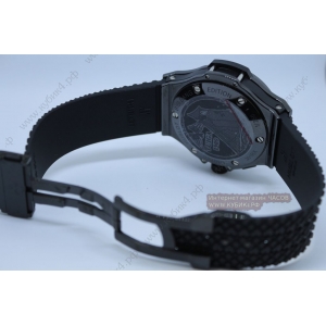HUBLOT Luna Rossa (код 368) HUBLOT Luna Rossa (код 368)