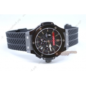 HUBLOT Luna Rossa (код 368) HUBLOT Luna Rossa (код 368)