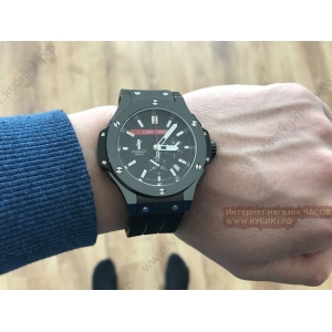 HUBLOT Luna Rossa (код 368) HUBLOT Luna Rossa (код 368)