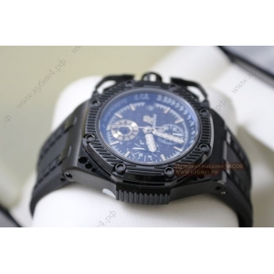 Audemars Piguet ROYAL OAK OFFSHORE SURVIVOR DLC (код 144) Audemars Piguet ROYAL OAK OFFSHORE SURVIVOR DLC (код 144)