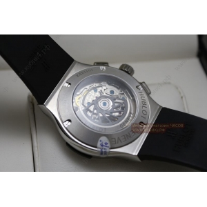 HUBLOT Classic Fusion Chronograph Дубликат LUX (код 369) HUBLOT Classic Fusion Chronograph Дубликат LUX (код 369)