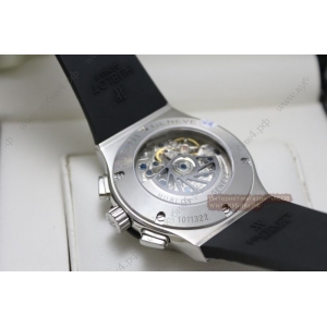 HUBLOT Classic Fusion Chronograph Дубликат LUX (код 369) HUBLOT Classic Fusion Chronograph Дубликат LUX (код 369)