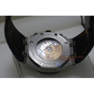 Audemars Piguet Royal Oak Offshore Chronograph (код 035-04)