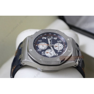 Audemars Piguet Royal Oak Offshore Chronograph (код 035-04)