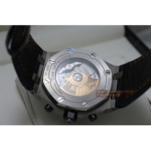 Audemars Piguet Royal Oak Offshore Chronograph (код 035-04)