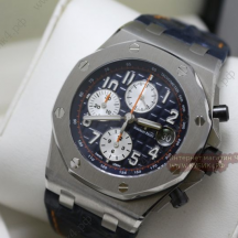 Audemars Piguet Royal Oak Offshore Chronograph (код 035-04)