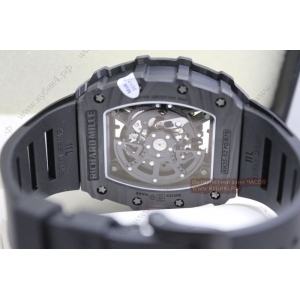 Richard Mille (код 006) Richard Mille (код 006)