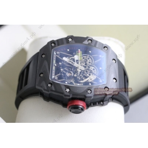Richard Mille (код 006) Richard Mille (код 006)