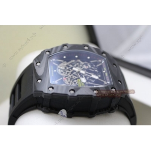 Richard Mille (код 006) Richard Mille (код 006)