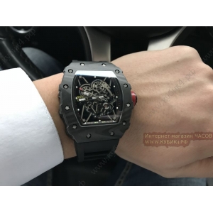 Richard Mille (код 006) Richard Mille (код 006)