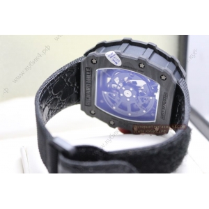 Richard Mille (код 007) Richard Mille (код 007)