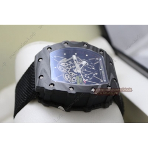 Richard Mille (код 007) Richard Mille (код 007)