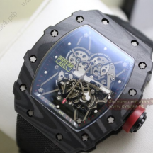 Richard Mille (код 007) Richard Mille (код 007)