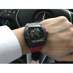 Richard Mille (код 008) Richard Mille (код 008)