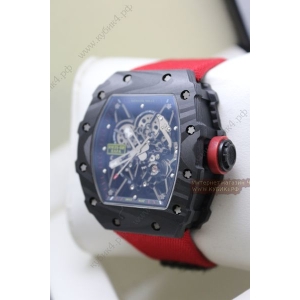 Richard Mille (код 008) Richard Mille (код 008)