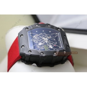 Richard Mille (код 008) Richard Mille (код 008)