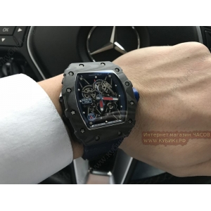 Richard Mille (код 009) Richard Mille (код 009)