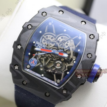 Richard Mille (код 009) Richard Mille (код 009)