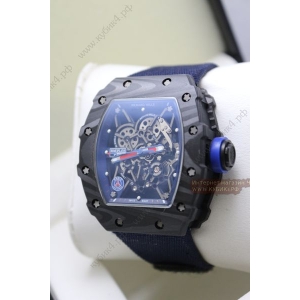 Richard Mille (код 009) Richard Mille (код 009)